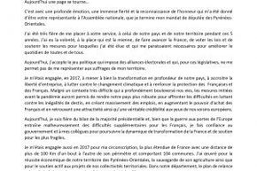 Lettre fin de mandat_01
