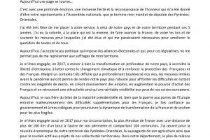 Lettre fin de mandat_01