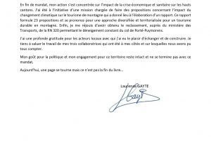 Lettre fin de mandat_02