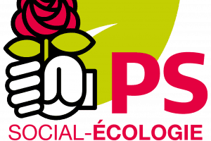 Logo FD PS66