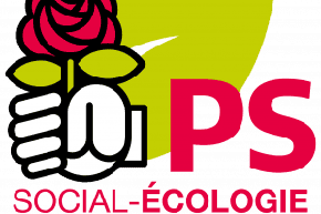 Logo FD PS66