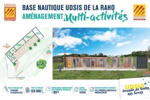 Projet UDSIS2