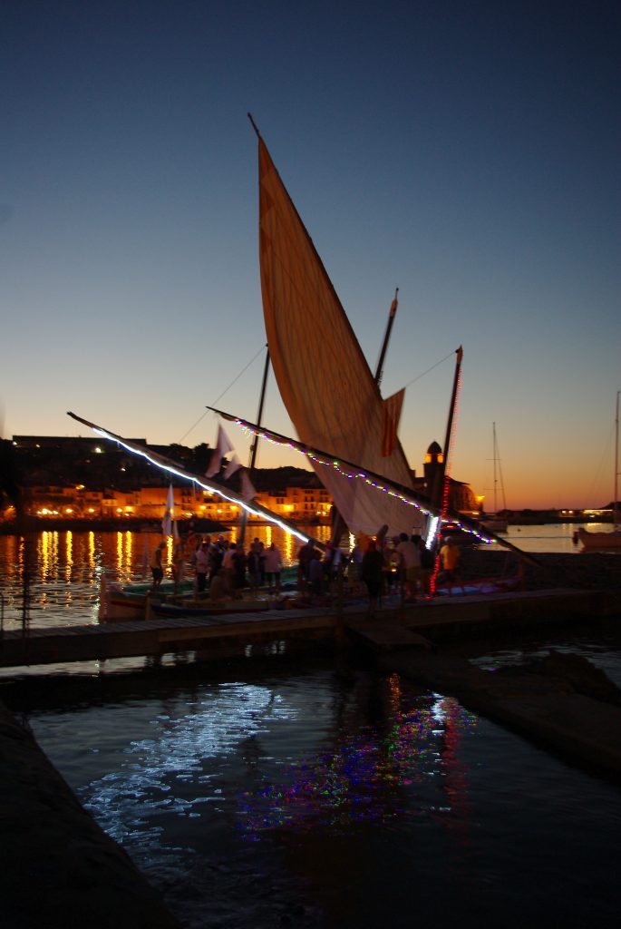 Saint Jean voiles Boutigué 2