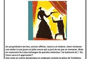 The_a_tre 16 juin-page-001