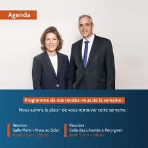 agenda-semaine-6-juin