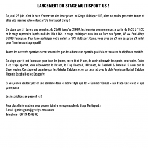 Commmuniqu%C3%A9 de presse 2