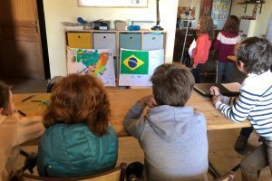 ecole_scandinave (7)