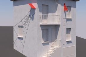 image0