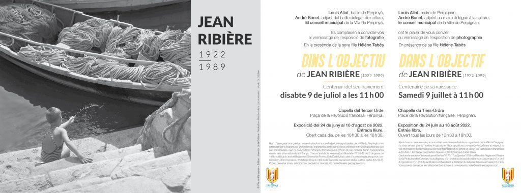 invitation_numérique-Ribière_DV
