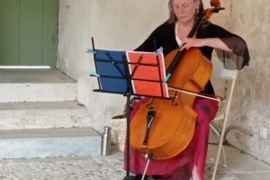 magdelene_risel_01_06_2021 (5)