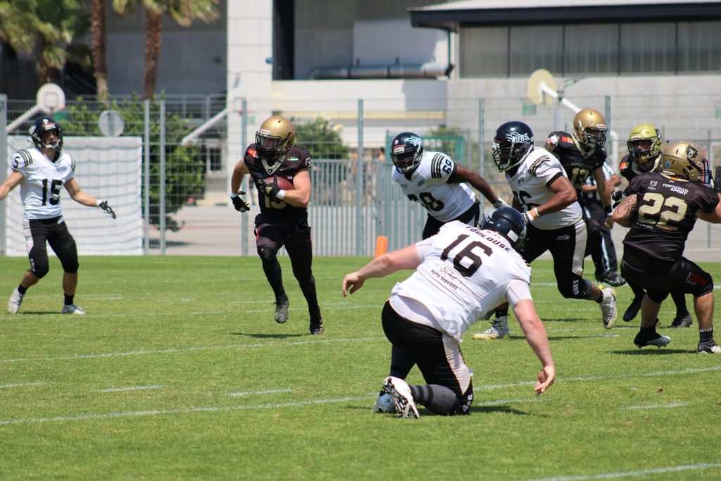 Picture 1