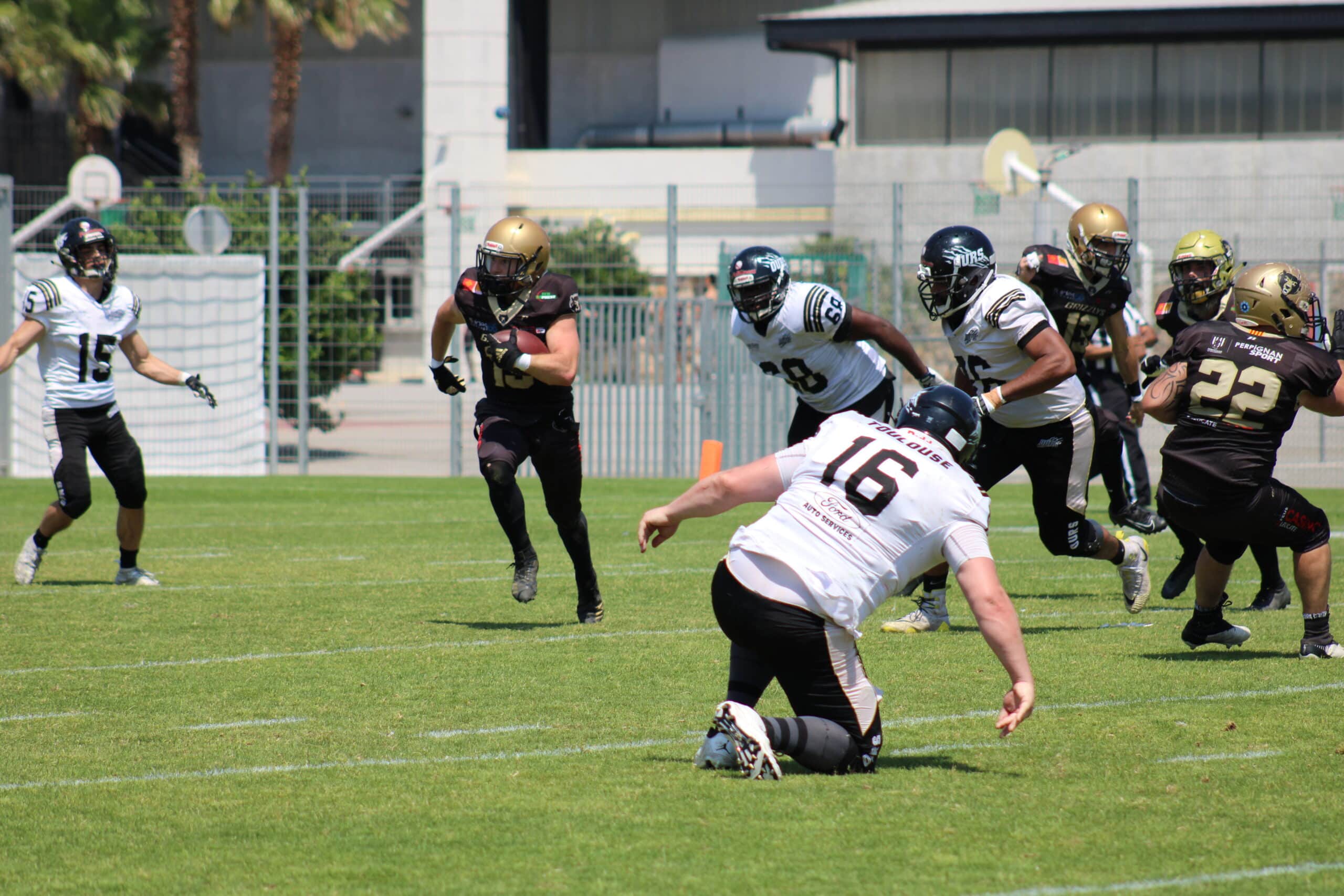Picture 1