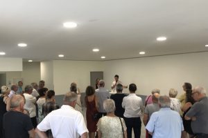 rassemblement republicain