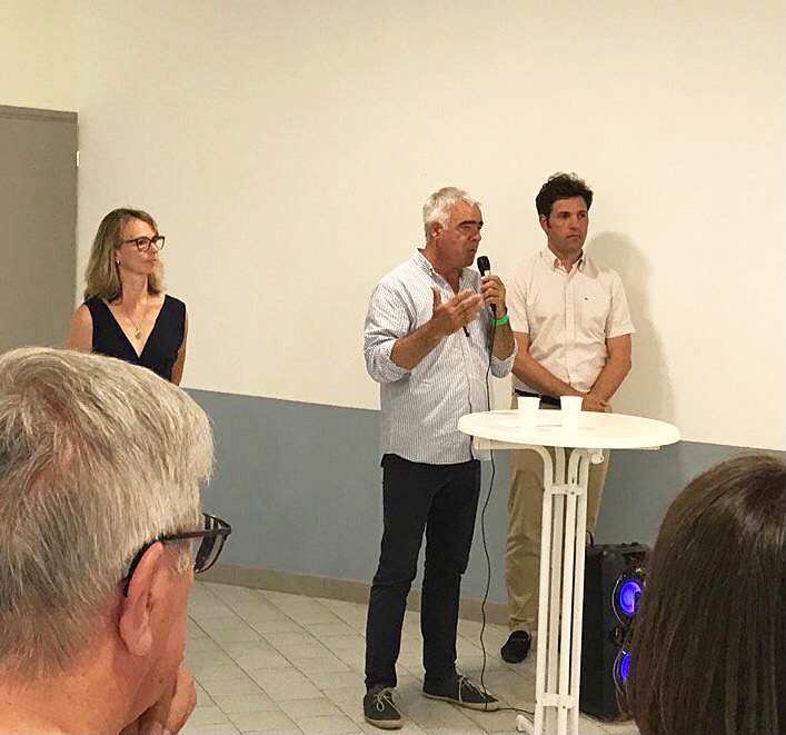 rassemblement républicai_n2
