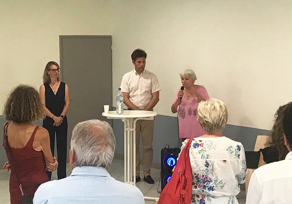 rassemblement républicai_n3