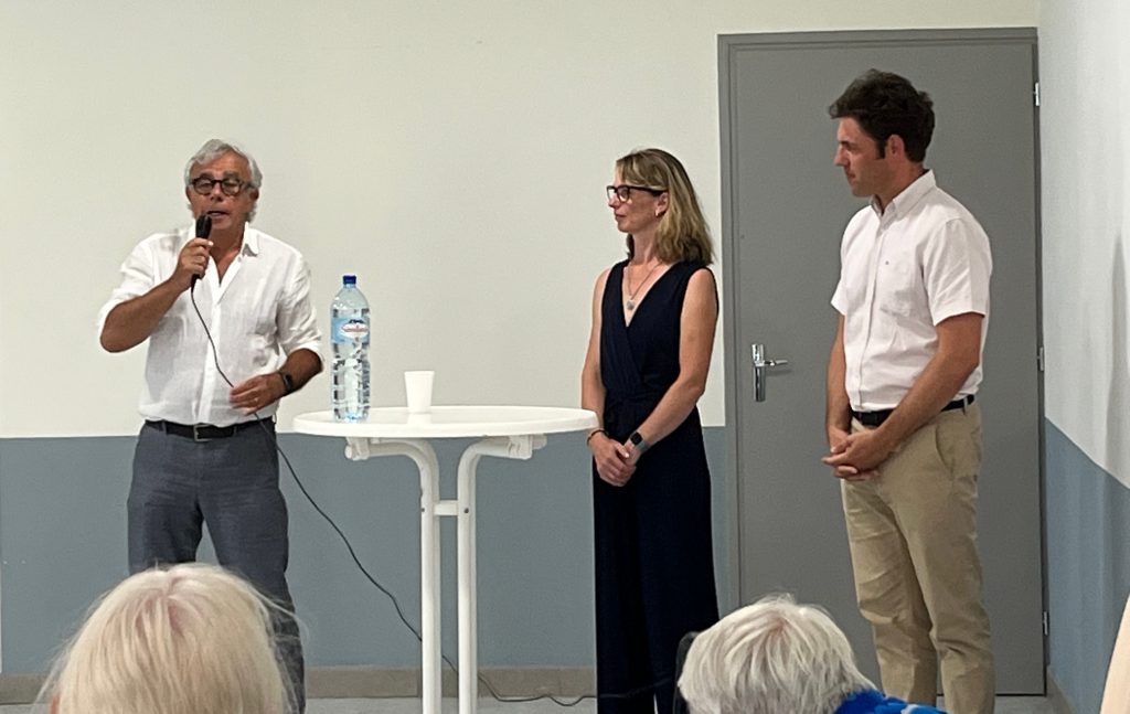 rassemblement républicai_n4