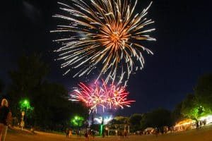 14 juillet_LESOLER