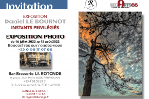 20220715 DLB Rotonde