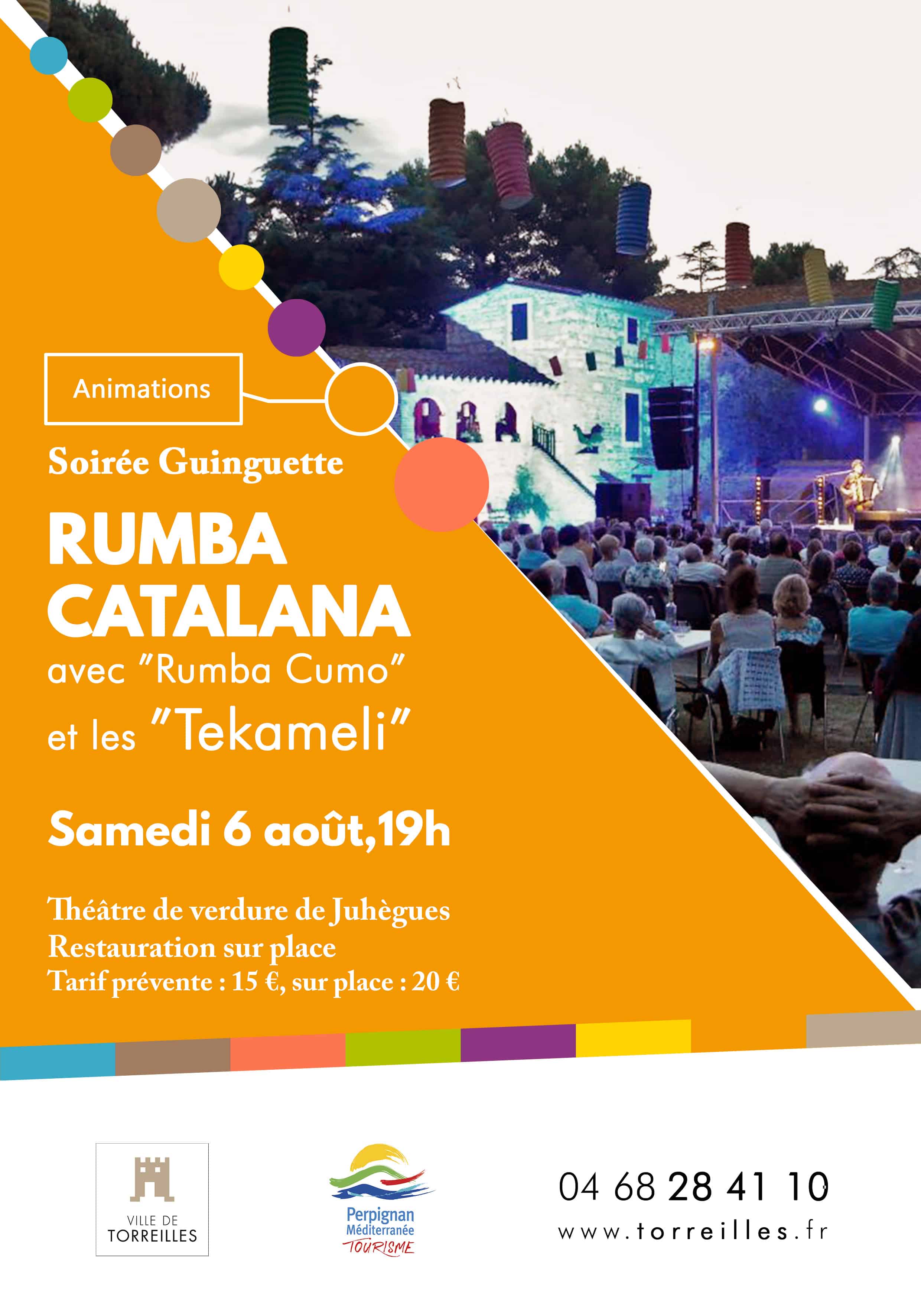 2022 08 06 affiche