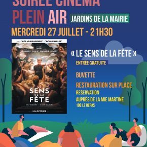 AFFICHE CIN%C3%89MA 2022 page 0001