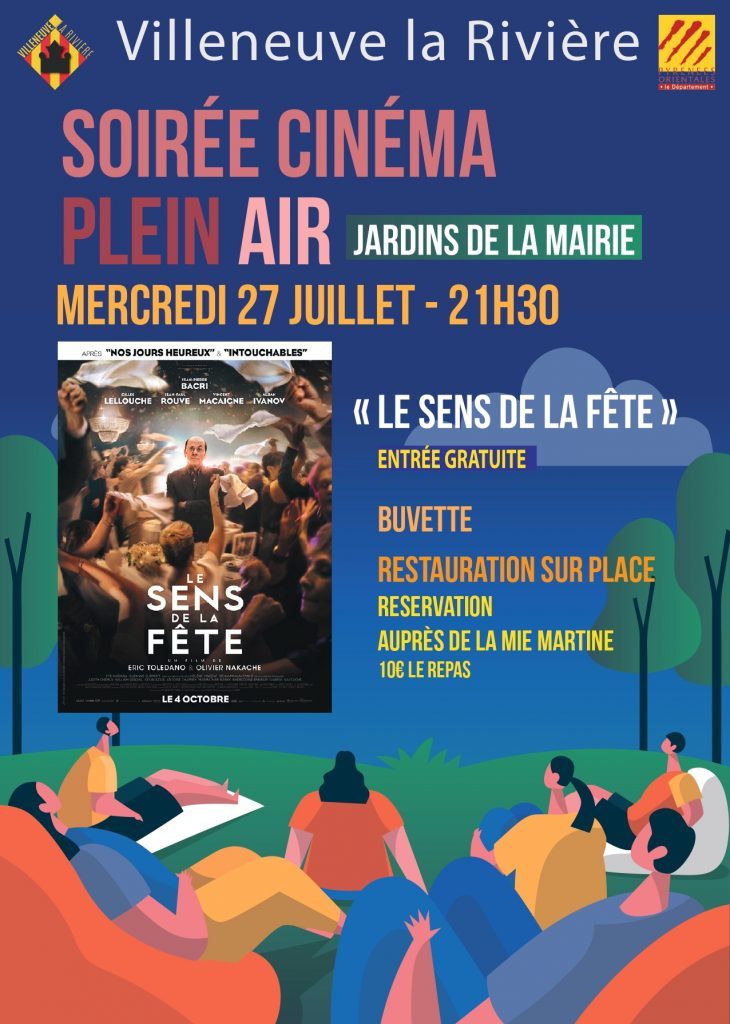 AFFICHE CINÉMA 2022_page-0001