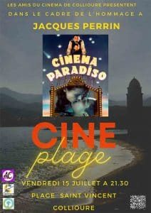 AFF_Plage_light