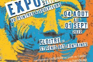 Affiche Symposium 2022 – rvb -100dpi