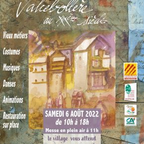 Affiche le temps retrouv%C3%A9 et logos page 001