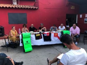 Assemblee 1