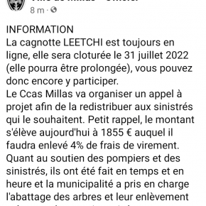 Capture d%C3%A9crans 20220723 094050 2 1