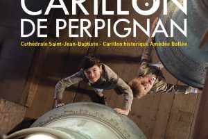 Carillon – Visuel 2022