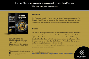 Communique-presse-Une-tournee-pour-les-rennes