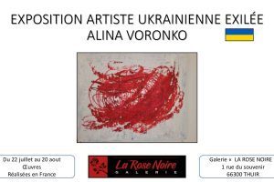 Expo-vernissage-galerie-24072022