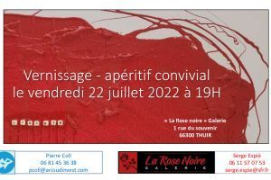 Expo-vernissage-galerie-bis24072022