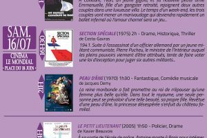 Hommage-JP-A5-light