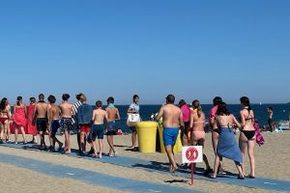 IMG_0646