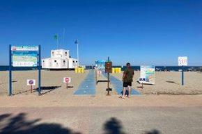 IMG_0659