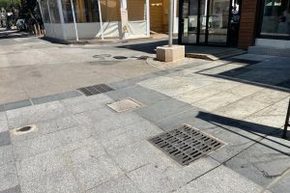 IMG_0692