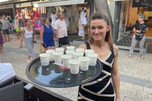 IMG_0785