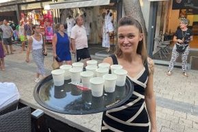 IMG_0785
