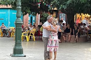 IMG_1179