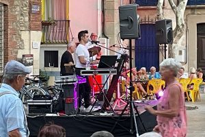 IMG_1183