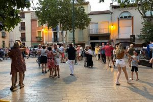 IMG_1203