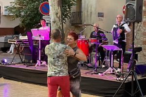 IMG_1211