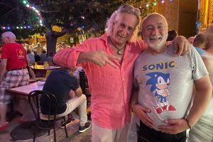 IMG_1234