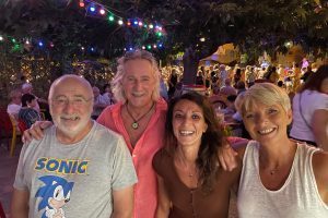IMG_1239