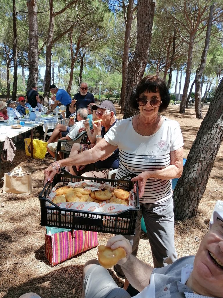 IMG 20220701 143158 1