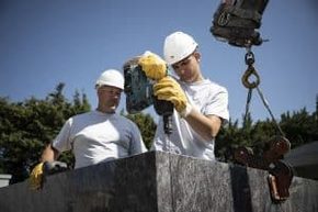 Marbriers OGF Perpignan %C2%A9Carlos Ayesta