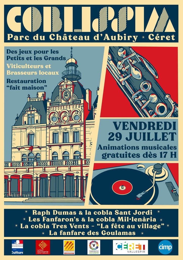 AfficheCoblissm 040722