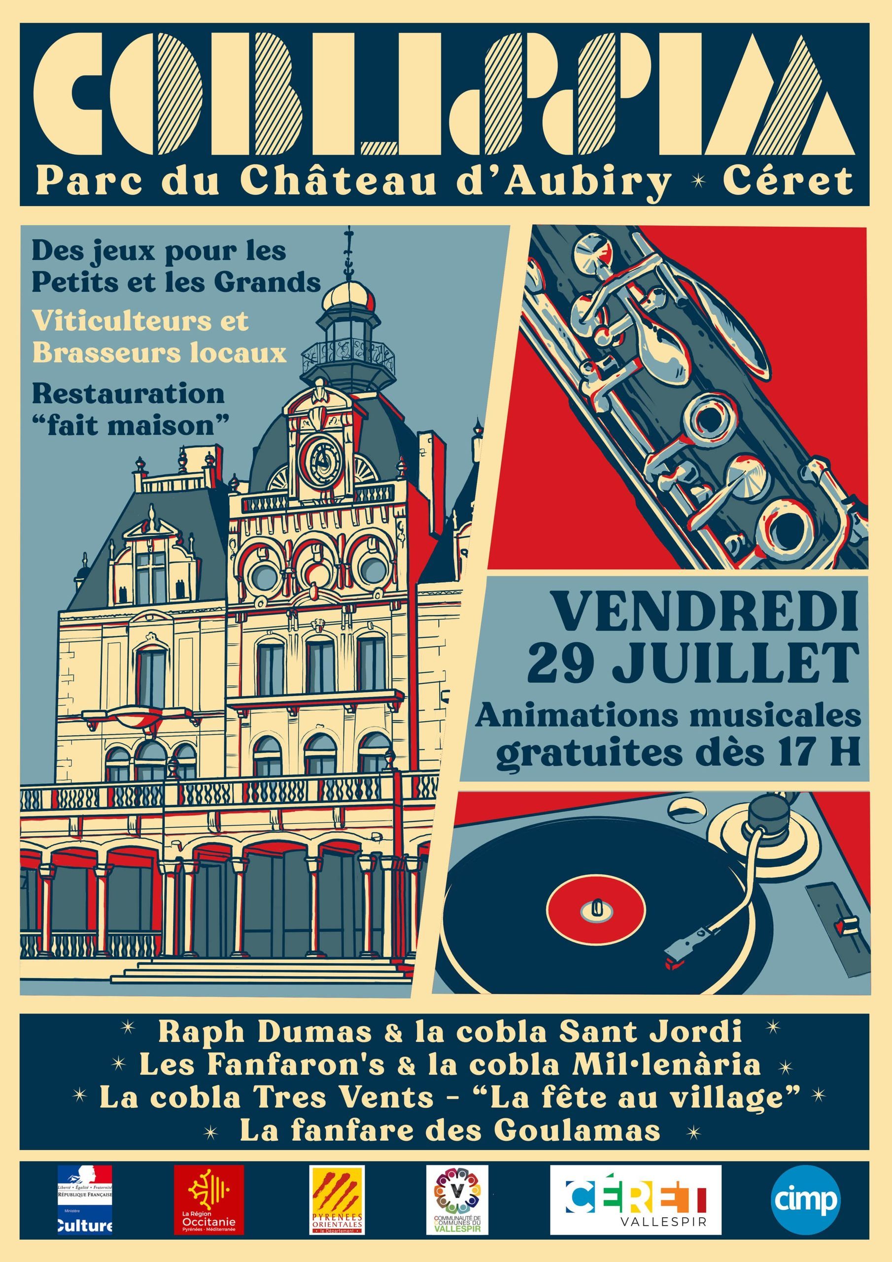 AfficheCoblissm 040722